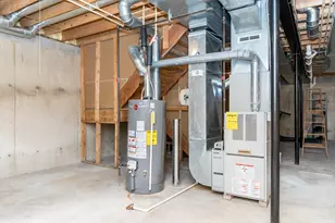 1563 Scio Ridge Rd, Ann Arbor, MI 48103 - Photo 44