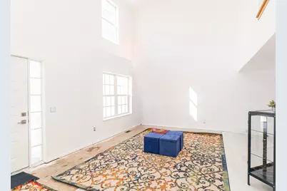 1563 Scio Ridge Road, Ann Arbor, MI 48103 - Photo 4