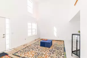 1563 Scio Ridge Rd, Ann Arbor, MI 48103 - Photo 4