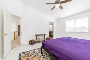 1563 Scio Ridge Rd, Ann Arbor, MI 48103 - Photo 24