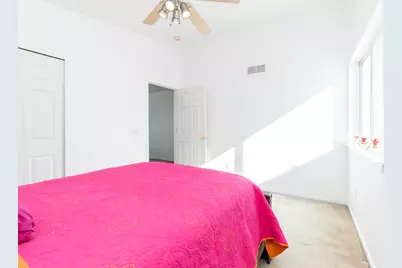 1563 Scio Ridge Road, Ann Arbor, MI 48103 - Photo 20