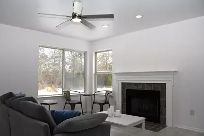 1563 Scio Ridge Road, Ann Arbor, MI 48103 - Photo 16