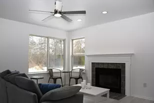 1563 Scio Ridge Rd, Ann Arbor, MI 48103 - Photo 16