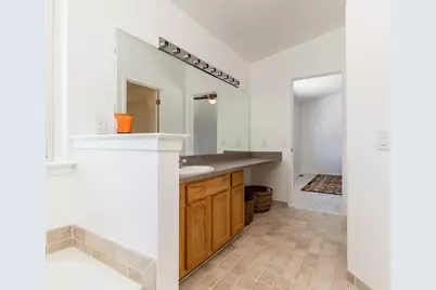 1563 Scio Ridge Road, Ann Arbor, MI 48103 - Photo 30