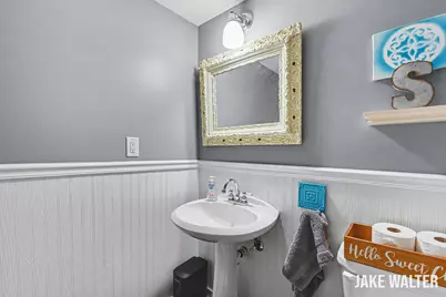 5314 S Silverstone Drive NE, Comstock Park, MI 49321 - Photo 28