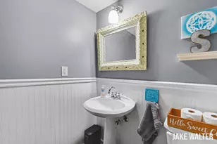 5314 S Silverstone Dr NE, Comstock Park, MI 49321 - Photo 28