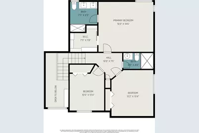 5314 S Silverstone Drive NE, Comstock Park, MI 49321 - Photo 22