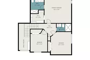 5314 S Silverstone Dr NE, Comstock Park, MI 49321 - Photo 22