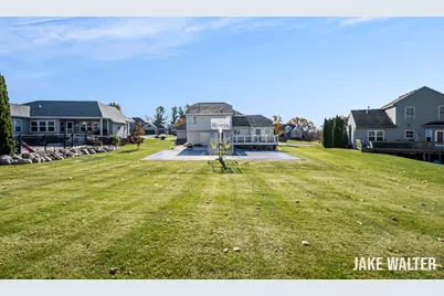 5314 S Silverstone Drive NE, Comstock Park, MI 49321 - Photo 42