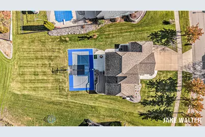 5314 S Silverstone Drive NE, Comstock Park, MI 49321 - Photo 36