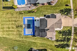 5314 S Silverstone Dr NE, Comstock Park, MI 49321 - Photo 36