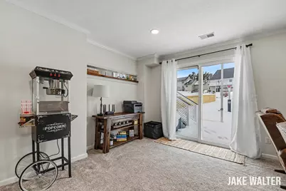 5314 S Silverstone Drive NE, Comstock Park, MI 49321 - Photo 26