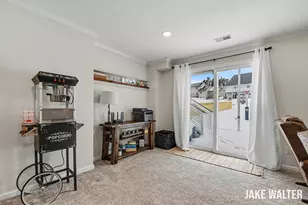 5314 S Silverstone Dr NE, Comstock Park, MI 49321 - Photo 26