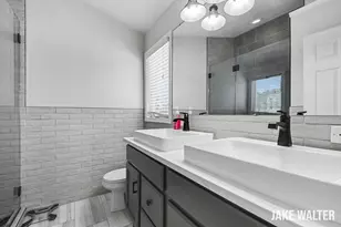 5314 S Silverstone Dr NE, Comstock Park, MI 49321 - Photo 16