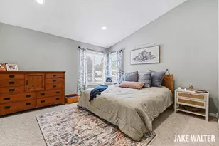 5314 S Silverstone Dr NE, Comstock Park, MI 49321 - Photo 14