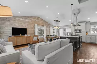 5314 S Silverstone Dr NE, Comstock Park, MI 49321 - Photo 6