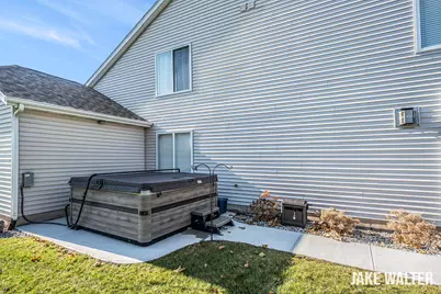 5314 S Silverstone Drive NE, Comstock Park, MI 49321 - Photo 44