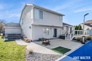 5314 S Silverstone Dr NE, Comstock Park, MI 49321 - Photo 48