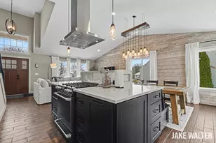 5314 S Silverstone Dr NE, Comstock Park, MI 49321 - Photo 12