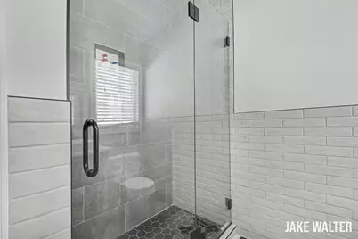 5314 S Silverstone Drive NE, Comstock Park, MI 49321 - Photo 18