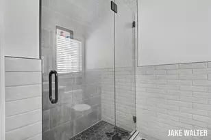 5314 S Silverstone Dr NE, Comstock Park, MI 49321 - Photo 18