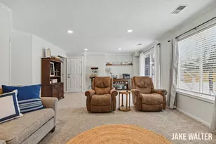 5314 S Silverstone Dr NE, Comstock Park, MI 49321 - Photo 24