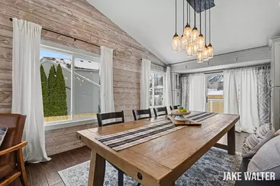 5314 S Silverstone Drive NE, Comstock Park, MI 49321 - Photo 8