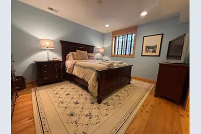 3571 Hidden Dunes Drive, Saugatuck, MI 49453 - Photo 20