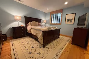 3571 Hidden Dunes Dr, Saugatuck, MI 49453 - Photo 20