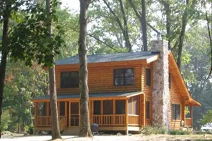 3571 Hidden Dunes Dr, Saugatuck, MI 49453 - Photo 1