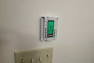 3571 Hidden Dunes Dr, Saugatuck, MI 49453 - Photo 24