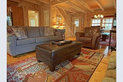 3571 Hidden Dunes Drive, Saugatuck, MI 49453 - Photo 4