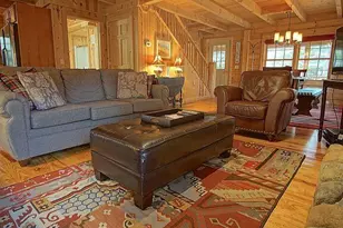 3571 Hidden Dunes Dr, Saugatuck, MI 49453 - Photo 4