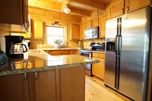 3571 Hidden Dunes Dr, Saugatuck, MI 49453 - Photo 6