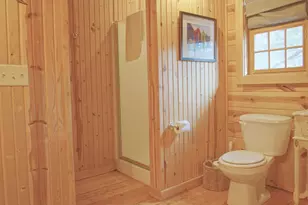 3571 Hidden Dunes Dr, Saugatuck, MI 49453 - Photo 14