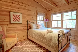 3571 Hidden Dunes Dr, Saugatuck, MI 49453 - Photo 10