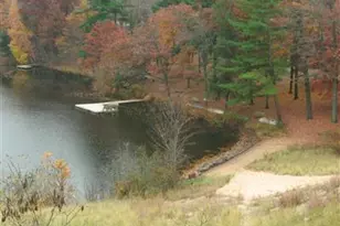 3571 Hidden Dunes Dr, Saugatuck, MI 49453 - Photo 30