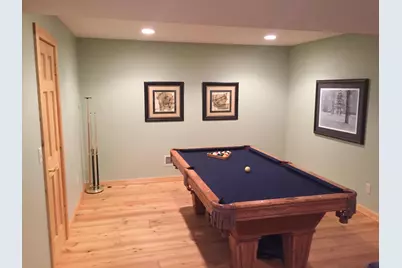 3571 Hidden Dunes Drive, Saugatuck, MI 49453 - Photo 18