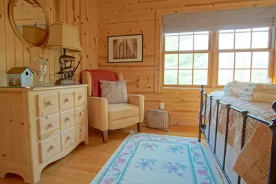 3571 Hidden Dunes Drive, Saugatuck, MI 49453 - Photo 12