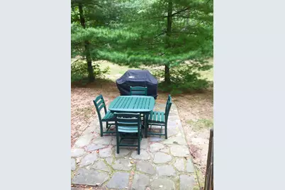 3571 Hidden Dunes Drive, Saugatuck, MI 49453 - Photo 28