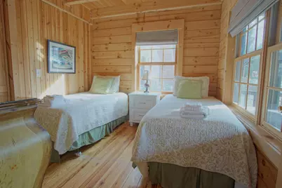 3571 Hidden Dunes Drive, Saugatuck, MI 49453 - Photo 8