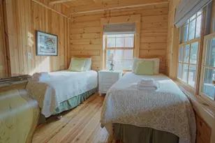 3571 Hidden Dunes Dr, Saugatuck, MI 49453 - Photo 8