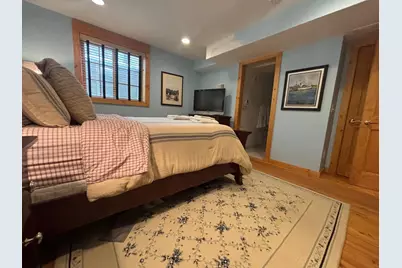 3571 Hidden Dunes Drive, Saugatuck, MI 49453 - Photo 22