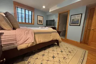 3571 Hidden Dunes Dr, Saugatuck, MI 49453 - Photo 22