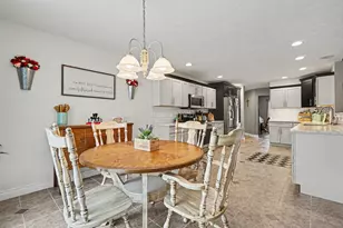 191 Turnberry Ln, Battle Creek, MI 49015 - Photo 6