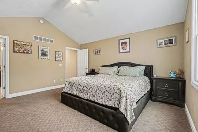 191 Turnberry Lane, Battle Creek, MI 49015 - Photo 30