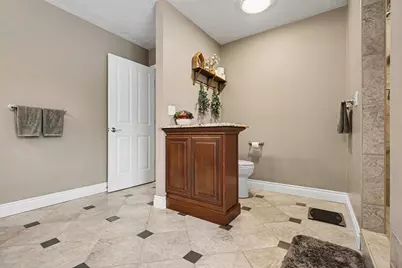 191 Turnberry Lane, Battle Creek, MI 49015 - Photo 32