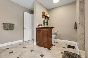 191 Turnberry Ln, Battle Creek, MI 49015 - Photo 32