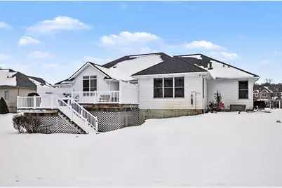 191 Turnberry Lane, Battle Creek, MI 49015 - Photo 36