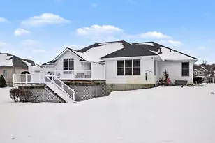 191 Turnberry Ln, Battle Creek, MI 49015 - Photo 36